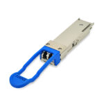 FTLC1156RDPL-1Y