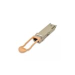 FTLC9555WEPM