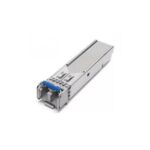 FTLF1318P3BTL-1T