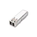 FTLF8519F2HNL