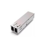 FTLF8519P3BNL-1T