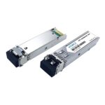 FTLF8519P2BTL-C