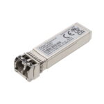 FTLF8536P5BCL