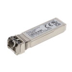 FTLF8536P5BCV