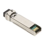 FTLF8536W4BTV