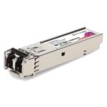 FTLF8538P4BCL-C