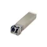 FTLF8546P3BCV