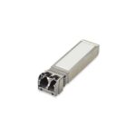 FTLF8556D1PCW