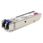 FTLX1370W4BTL-C