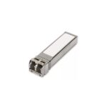 FTLX8574D3BCL-1T