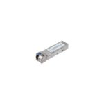 FXC-SFB-3410-1G-ACC