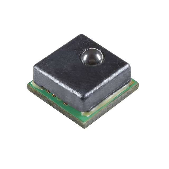 Force Sensors Load Cells