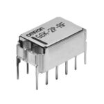 G6K-2P-RF-DC5