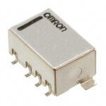 G6KU-2F-RF-TR03 DC4.5