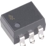 GAQV215G1EH