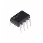 GAQW414E