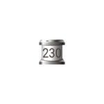 GF42R230MRM
