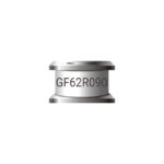GF62R090MRM