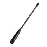 GHX-463XSA3B