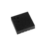 ATA5575M1330-DBQ