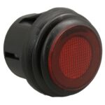 GPB527D2B02BR1-JVP