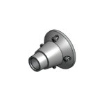 MPMI24580406-RPSM