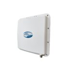 GPX-026XNF2W