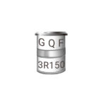 GQF3R150MRM