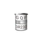 GQF3R230MRM