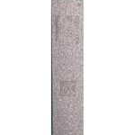 GSBR-004A