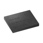 GSUB-0002