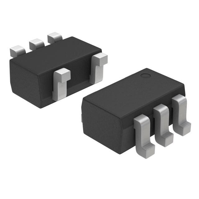 Gates and Inverters