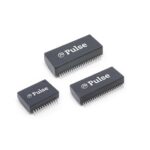 HXB4019HLT