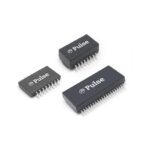 HXB2002HLT