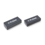 HXB5G017HLT
