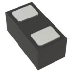 UCLAMP1291ZA.F