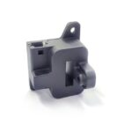 HCSP-1BS-0900