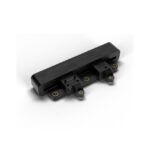 HCSP-3BS-0900