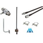 HEL-KIT-868--3DBI-2M