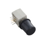 HFBR-1414PMZ