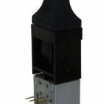 HFBR-14E4Z