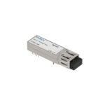 FTLF8519P2KTL-C