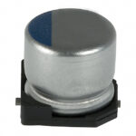 APNA160ARA101MF70G