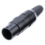 HI-RJ45-HD