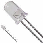 HLPT-B5G0-00000
