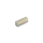 HM2S71PE510FN9LF