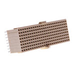 HM2S95PE8100N9LF