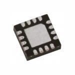 HMC1042L-TR