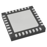 ADRF5160BCPZ
