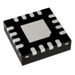 HMC1090LP3E
